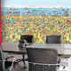 Illustration for article titled iWheres Waldo/i Wallpaper Is the Best Work Distraction